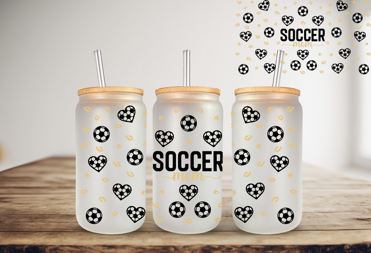 http://kraftycups4u.com/cdn/shop/files/LeopardSoccerMomUVDTF_1200x1200.png?v=1683923232