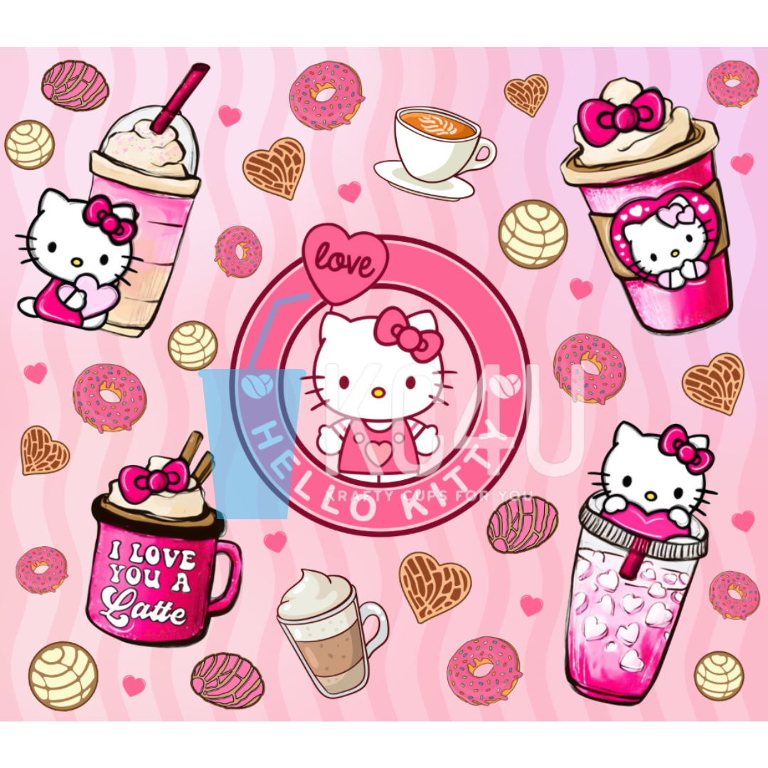 http://kraftycups4u.com/cdn/shop/products/KittyCoffeeTumblerWrap_1200x1200.png?v=1677615022