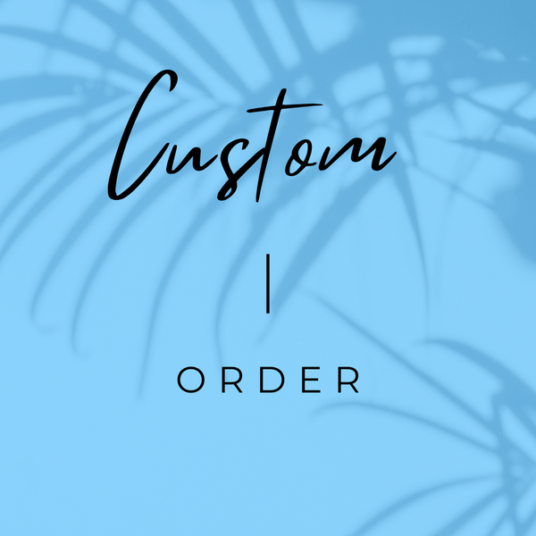 Custom Sublimation Mug Wrap