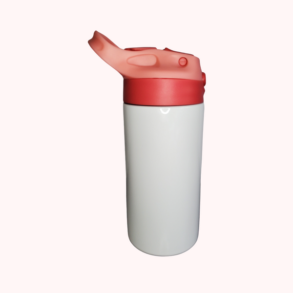 Tupperware Sublimation Kids Water Bottle, 500 mL at Rs 240/piece in Patna