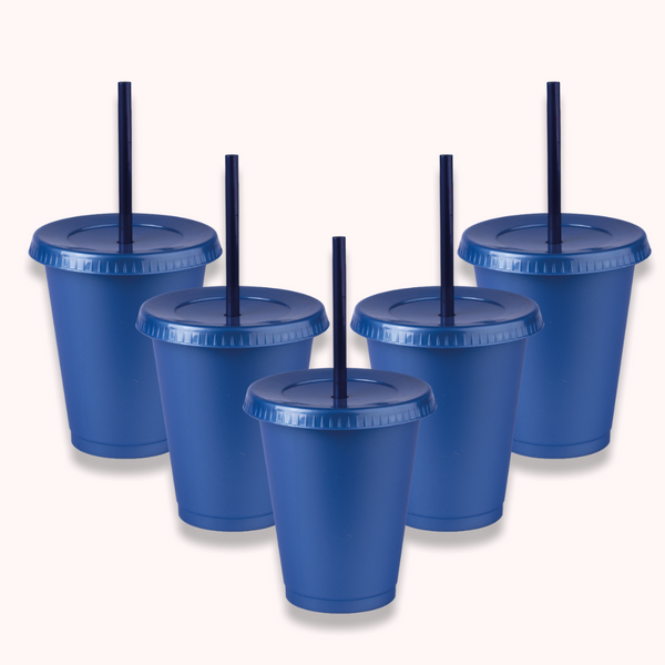 Kids Tumblers – Krafty Cups 4 U