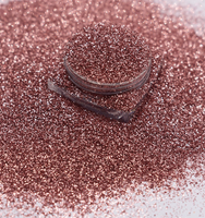 Rosé All Day Fine Glitter - 2oz