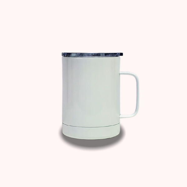 13.5 Square Glass Tumbler – Krafty Cups 4 U