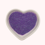 Purple Rain Fine Glitter - 2oz