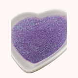 Purple Rain Fine Glitter - 2oz