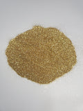 14k Fine Glitter - 2oz