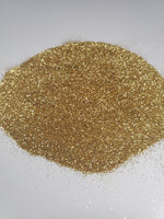 14k Fine Glitter - 2oz