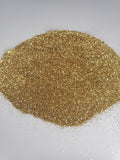 14k Fine Glitter - 2oz