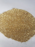 14k Fine Glitter - 2oz