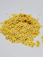 Sunflower Polymer Clay 2oz