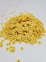 Sunflower Polymer Clay 2oz