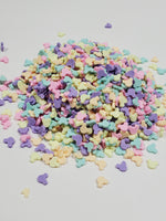 Pastel Mickey Polymer Clay 2oz