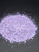 Lavy Chunky Mix Glitter - 2oz