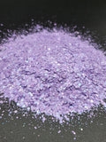 Lavy Chunky Mix Glitter - 2oz