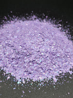 Lavy Chunky Mix Glitter - 2oz