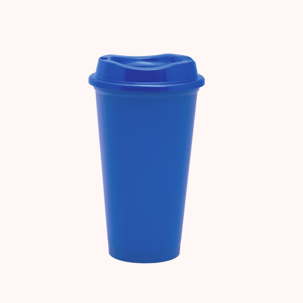 13.5 Square Glass Tumbler – Krafty Cups 4 U