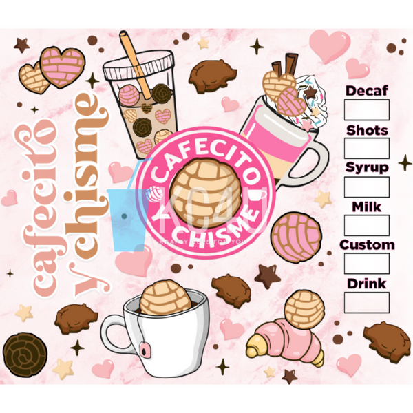 https://kraftycups4u.com/cdn/shop/products/CafecitoYChismeCoffeeTumblerWrap_grande.png?v=1666987992