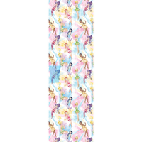 Fairies Pen Wrap