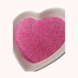 French Rose Fine Glitter - 2oz