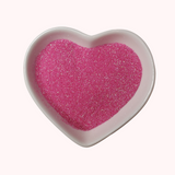 French Rose Fine Glitter - 2oz