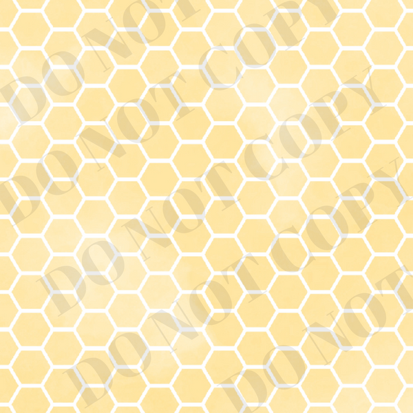 Honeycomb