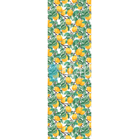 Lemon Tree Pen Wrap