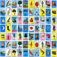 Loteria 002