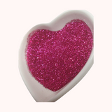 Razzle Dazzle Fine Glitter - 2oz