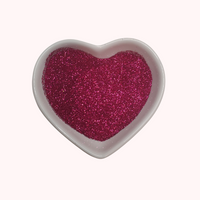 Razzle Dazzle Fine Glitter - 2oz