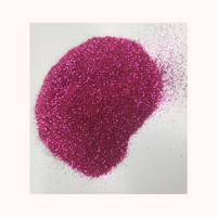 Razzle Dazzle Fine Glitter - 2oz