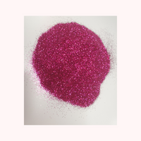 Razzle Dazzle Fine Glitter - 2oz