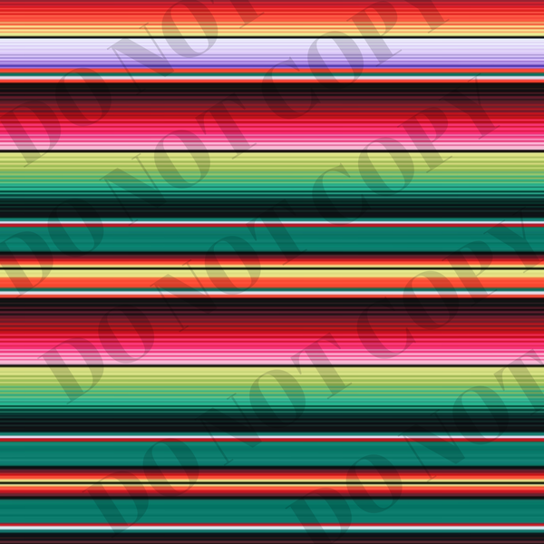 Serape 003