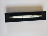 Weeding Pens